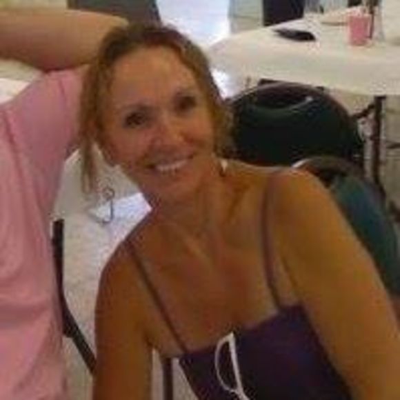 Meet your Posher, Jane - Picture 1 of 1